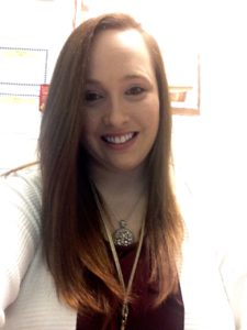 Amy Thompson – Hertford County High School Cheerleading Coaching ...